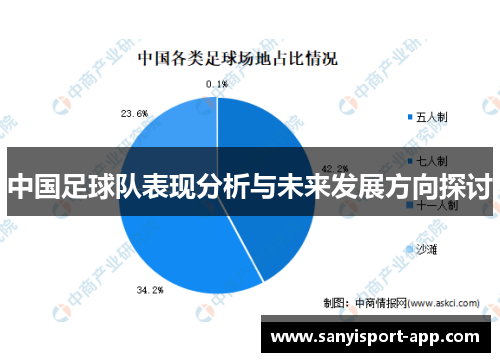 中国足球队表现分析与未来发展方向探讨